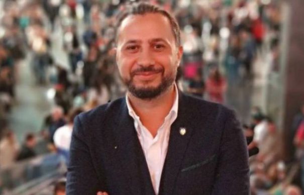 Totul pentru turism | Nationalul.ro