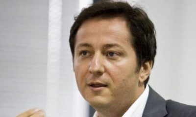 Teza creșterii inflației din cauza majorărilor salariale nu este întemeiată | Nationalul.ro