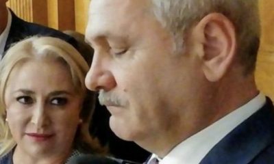 Ce ascunde Viorica Dăncilă? Decizia care a dat-o de gol | Nationalul.ro