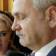 Ce ascunde Viorica Dăncilă? Decizia care a dat-o de gol | Nationalul.ro