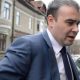Dosar penal după ce Darius Vâlcov a publicat protocolul secret! | Nationalul.ro
