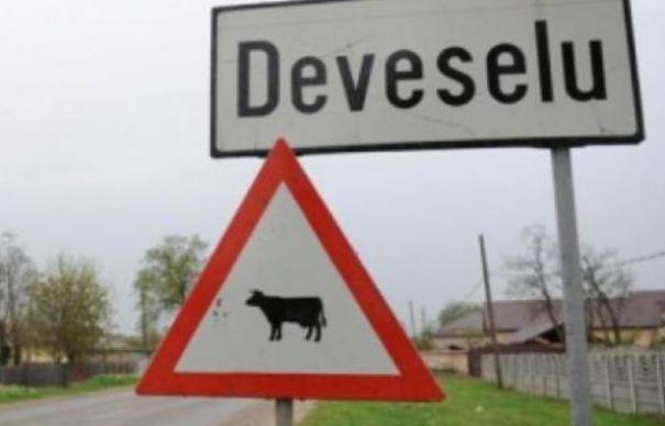 Ce spune Rusia după gafa ministrului Mihai Fifor | Nationalul.ro