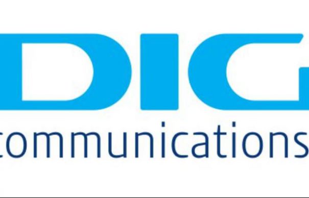 Digi Communications NV anunta conferinta telefonica cu investitorii pentru prezentarea rezultatelor financiare pentru Semestrul I 2018 (P) | Nationalul.ro