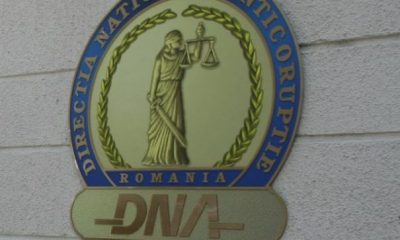 Scandal de corupție. După problemele din România, un gigant american se clatină și în Ungaria | Nationalul.ro