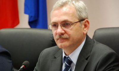 Scenariu incredibil. Cum vrea Dragnea să îl suspende pe Iohannis. S-ar putea întâmpla la următoarea şedinţă | Nationalul.ro