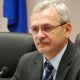 Scenariu incredibil. Cum vrea Dragnea să îl suspende pe Iohannis. S-ar putea întâmpla la următoarea şedinţă | Nationalul.ro