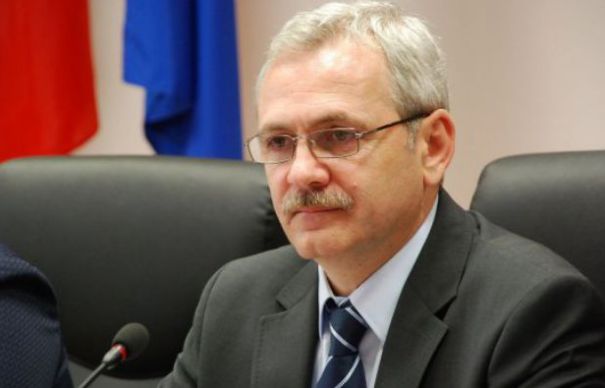 Scenariu incredibil. Cum vrea Dragnea să îl suspende pe Iohannis. S-ar putea întâmpla la următoarea şedinţă | Nationalul.ro