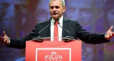 Anunțul făcut de Liviu Dragnea | Nationalul.ro