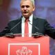 Anunțul făcut de Liviu Dragnea | Nationalul.ro