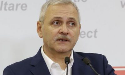 Românii care „vor avea scăderi la pensii” | Nationalul.ro