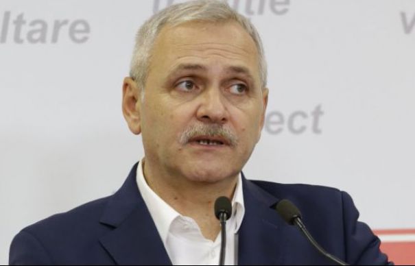 Românii care „vor avea scăderi la pensii” | Nationalul.ro