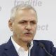 INCENDIAR! LIVIU DRAGNEA pregăteşte marea lovitură POLITICĂ! Un fost ministru PSD aruncă BOMBA | Nationalul.ro