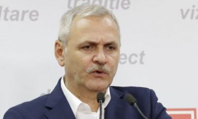 Actuala conducere a PSD este profund nocivă | Nationalul.ro