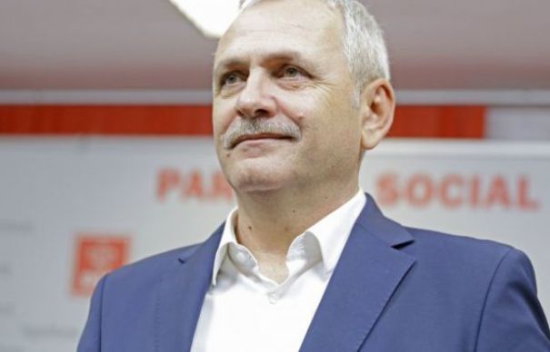 Planul incredibil al lui DRAGNEA! Tocmai a ieşit la iveală: "Ăsta tun financiar" | Nationalul.ro
