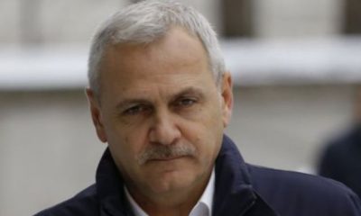 Pare că trăim în Sicilia perioadei în care totul era condus de Cosa Nostra | Nationalul.ro
