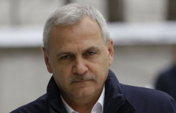 Pare că trăim în Sicilia perioadei în care totul era condus de Cosa Nostra | Nationalul.ro