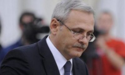 „Se ruga de Maior să… | Nationalul.ro