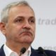 LOVITURĂ pentru DRAGNEA: Începe marea coaliție anti-PSD? | Nationalul.ro