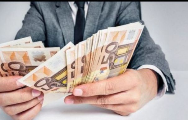 Bancnotele care vor ieși din circulație. Mai sunt câteva luni | Nationalul.ro