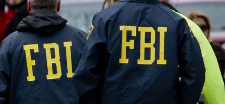 vor fi atacuri în toată lumea. Cardurile și bancomatele vor fi golite instant! România este țintă! | Nationalul.ro