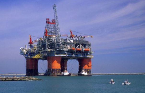 Când va începe extracţia gazelor din Marea Neagră. Investiţia se ridică la 360 milioane de euro | Nationalul.ro