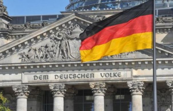 O nouă dezbatere apărută în Germania: „Avem nevoie de bombă?” | Nationalul.ro