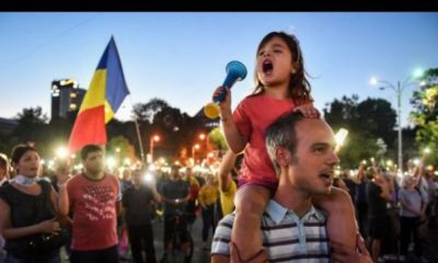 Purtătorul de cuvânt al Arhiepiscopiei Tomisului îi jignește crunt pe cei din diaspora | Nationalul.ro
