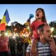 Purtătorul de cuvânt al Arhiepiscopiei Tomisului îi jignește crunt pe cei din diaspora | Nationalul.ro