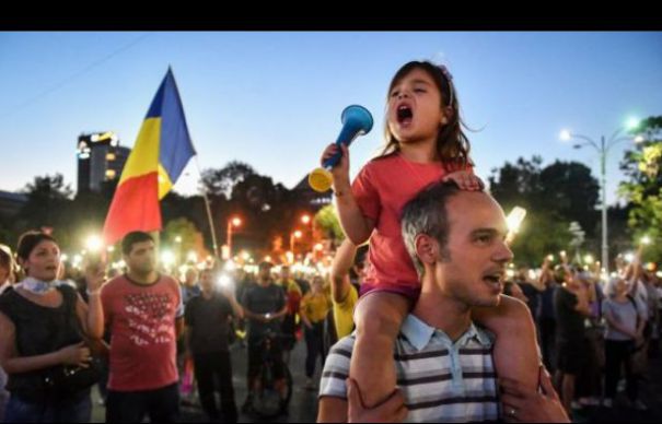 Purtătorul de cuvânt al Arhiepiscopiei Tomisului îi jignește crunt pe cei din diaspora | Nationalul.ro