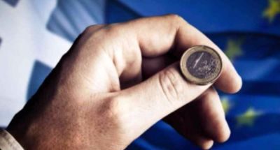 Ţara europeană care va intra în faliment. Nu are cum să plătească datoria de 274 de miliarde de euro | Nationalul.ro