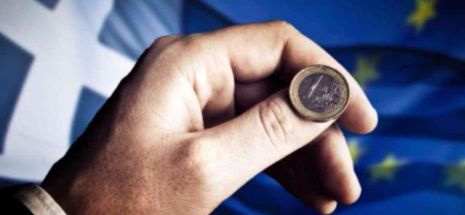 Ţara europeană care va intra în faliment. Nu are cum să plătească datoria de 274 de miliarde de euro | Nationalul.ro