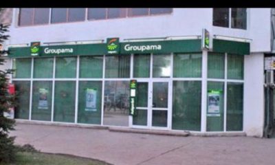 Lovitura dată de o firmă de asigurări din România. Vânzările vor exploda | Nationalul.ro