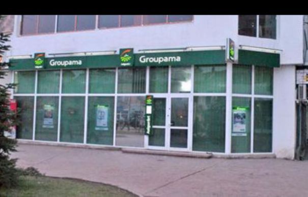 Lovitura dată de o firmă de asigurări din România. Vânzările vor exploda | Nationalul.ro