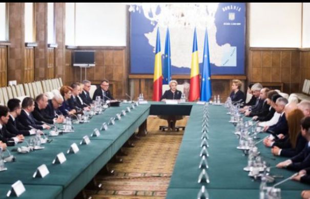 „Să înceteze să exploateze politic această situație cu consecințe importante” | Nationalul.ro