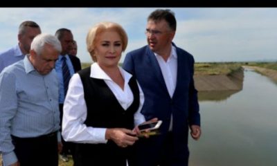 Guvernul a rămas fără bani. Acesta este motivul pentru care nu se intervine | Nationalul.ro