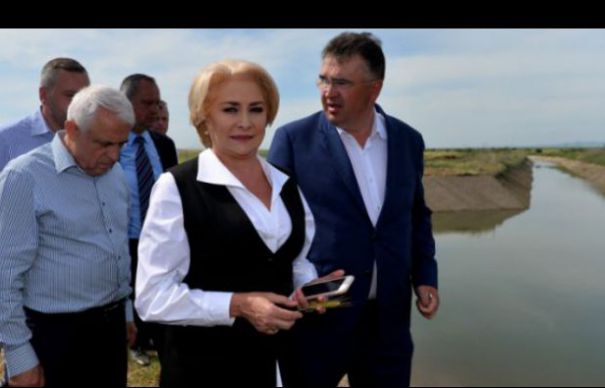 Guvernul a rămas fără bani. Acesta este motivul pentru care nu se intervine | Nationalul.ro