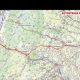 Anunț despre autostrada Sibiu-Pitești | Nationalul.ro