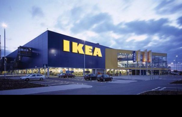 Dezastru în imperiul IKEA: Se închid magazine! Ce se va întâmpla cu angajații | Nationalul.ro