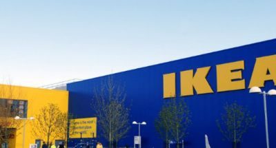 ANUNŢ de ultimă oră despre IKEA. Mai sunt câteva zile | Nationalul.ro