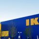 ANUNŢ de ultimă oră despre IKEA. Mai sunt câteva zile | Nationalul.ro