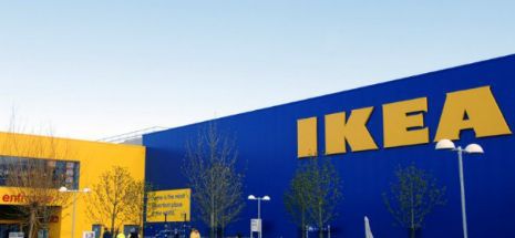 ANUNŢ de ultimă oră despre IKEA. Mai sunt câteva zile | Nationalul.ro