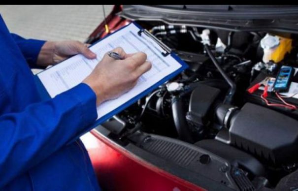 Reguli mai aspre la ITP. Aceste maşini nu mai sunt lăsate să circule | Nationalul.ro