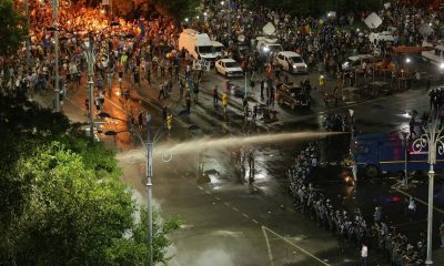 Victimele „violenței legitime din partea statului” își caută dreptatea