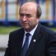 Gest fără precedent! Tudorel Toader dă de pământ cu un important ministru german! Ce l-a deranjat | Nationalul.ro
