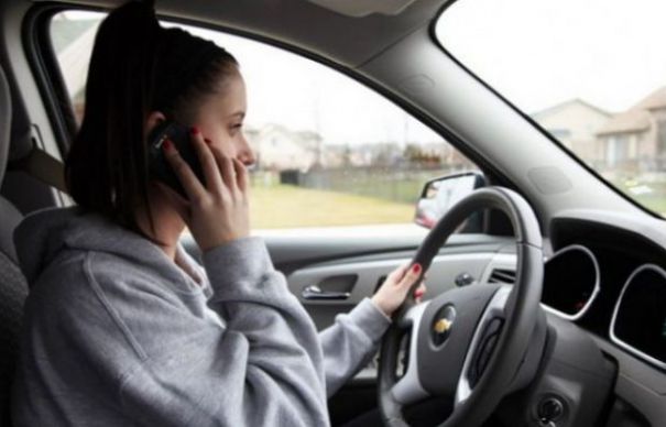 Toți șoferii din România au ajuns în curtea unui serviciu secret. Ce se întâmplă cu lista șoferilor cu multe accidente! | Nationalul.ro