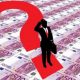 Fabulos! Cine este românul care câștigă un salariu de 7 milioane de euro | Nationalul.ro