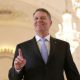 Anunțul președintelui Klaus Iohannis despre cum poate fi înlocuit Guvernul Dăncilă | Nationalul.ro