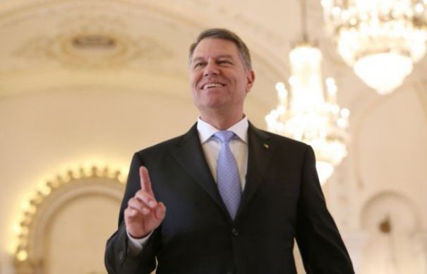 Anunțul președintelui Klaus Iohannis despre cum poate fi înlocuit Guvernul Dăncilă | Nationalul.ro