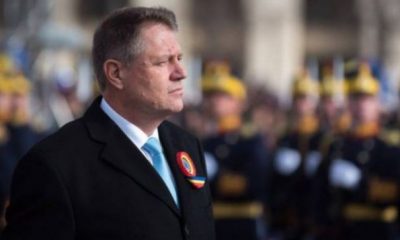 Fiscul nu poate să-i ia casa pierdută în instanță! | Nationalul.ro