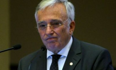 Nu pot să vă spun că nu mai cresc | Nationalul.ro